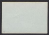 A 12976_I_4845r