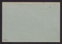 A 12976_U_12865r