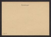 A 12976_G_3789r