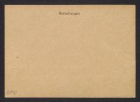 A 12976_Sv - Sz_12190r