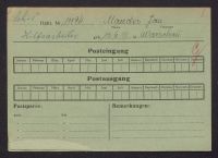A 12976_Ma_8470