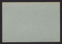 A 12976_N_9454r