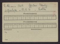A 12976_St_11915