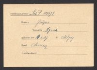 A 12976_J_5343