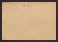 A 12976_N_9698r