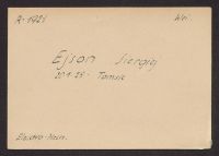 A 12976_E_2711r