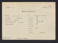 A 12731 A-F 0111