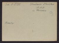 A 12976_St_11931