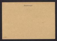 A 12976_Ma_8363r