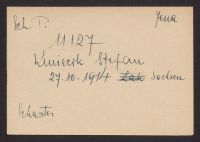 A 12976_Km-Kn_6023