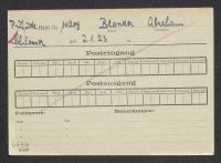 A 12976_Ch_4634r