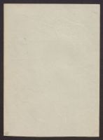 A 12733_0682r