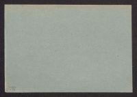 A 12976 D 2598r