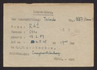 A 12976_R_10423