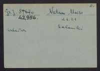 A 12976_N_9485