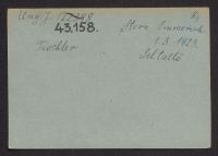 A 12976_St_11833