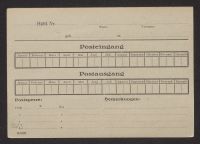 A 12976_G_3523r