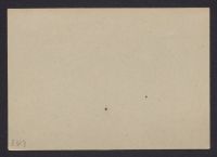A 12976_Ma_8329r