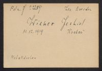 A 12976_Wi_13536
