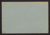 A 12976_St_11873r