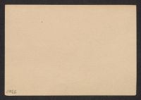 A 12976_Sh - Sch_11186r