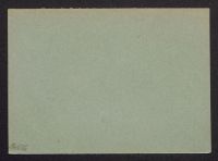 A 12976_Z_ 14606r