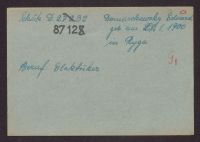 A 12976 D 2390