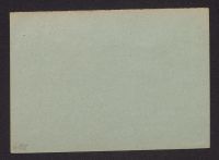 A 12976_Ko_6108r