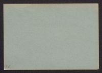 A 12976_Mu_9415r