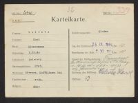 A 12731 4378