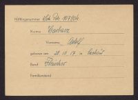 A 12976_G_3280