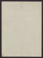 A 12733_0922r
