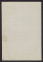 A 12733_0914r