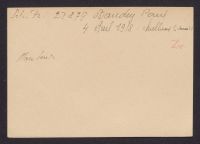 A 12976 B 0638