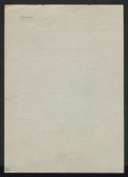 A 12733_0162r