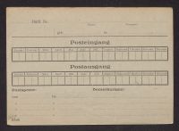 A 12976 B 0647r