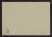 A 12976_H_4282r