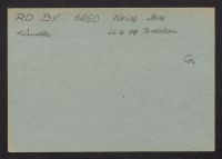 A 12976_We_13357