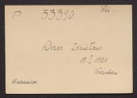 A 12976 D 2239
