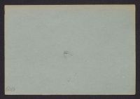 A 12976_Ko_6084r