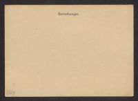 A 12976_Me_8821r