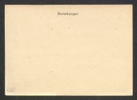 A 12976_Ch_4562r