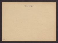 A 12976 B 1576r