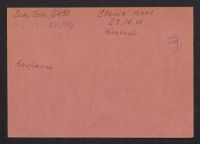 A 12976_St_11720