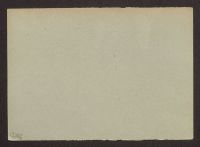 A 12976 B 1246r
