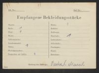 A 12731 4322r