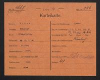 A 12731 Vi 4889