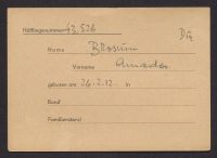 A 12976 B 1451