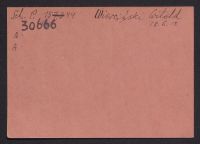 A 12976_Wi_13542