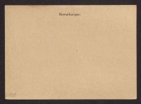 A 12976_F_2831r